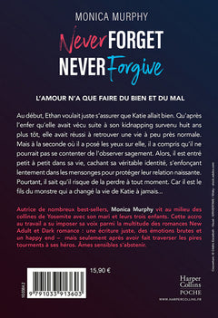 L'intégrale