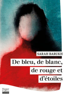 De bleu, de blanc, de rouge et d'étoiles