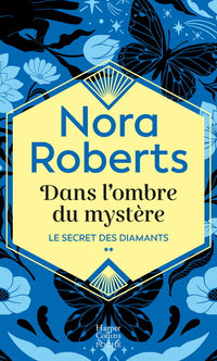 L'ombre du mystère