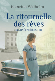 La ritournelle des rêves