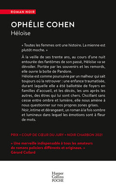 Héloïse
