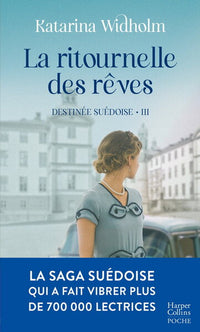 La Ritournelle des rêves