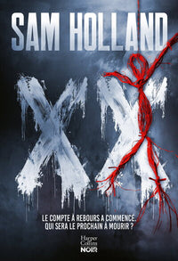 XX (Vingt)