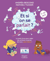 Et si on se parlait ?