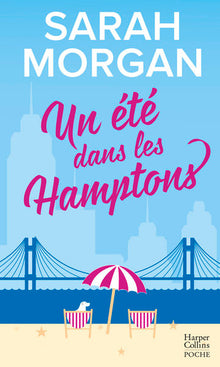 Un été dans les Hamptons