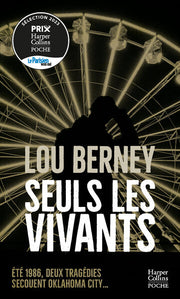 Seuls les vivants