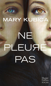 Ne pleure pas
