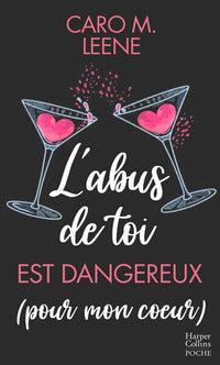 L'abus de toi est dangereux