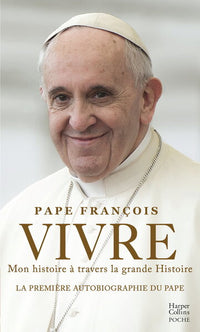 Vivre