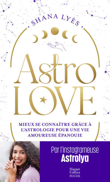 Astrolove
