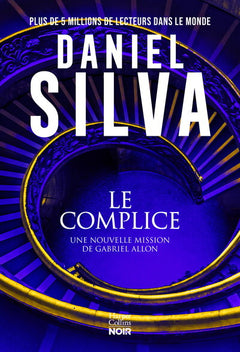 Le Complice