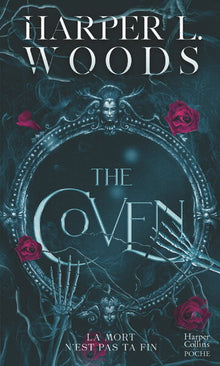 The Coven