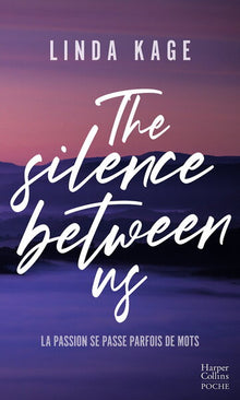 The Silence Between Us