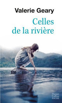 celles de la rivière