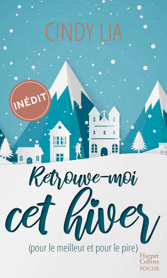 Retrouve-moi cet hiver