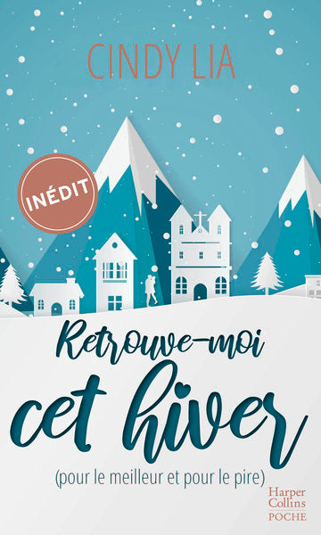Retrouve-moi cet hiver