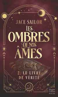 Le livre de vérité