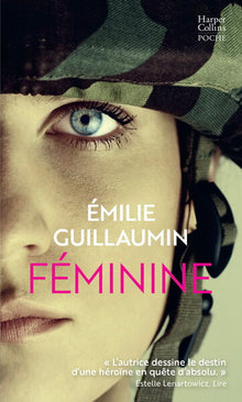 Féminine