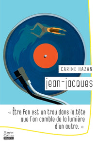 jean-jacques
