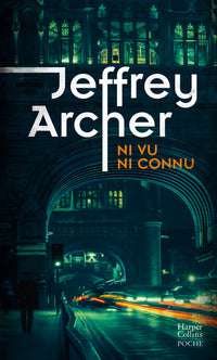 Ni vu ni connu