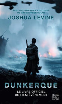 Dunkerque