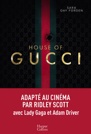 House of Gucci