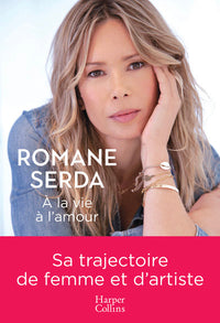 À la vie à l'amour