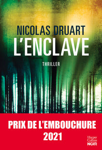 L'Enclave