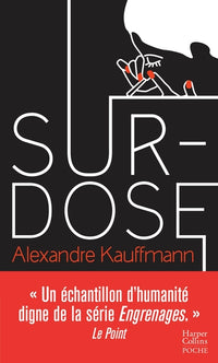 SURDOSE