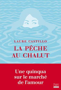 La Pêche au chalut