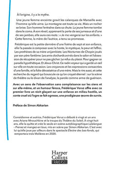 Lalalangue (Prenez et mangez-en tous)