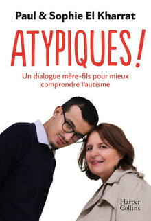 Atypiques !