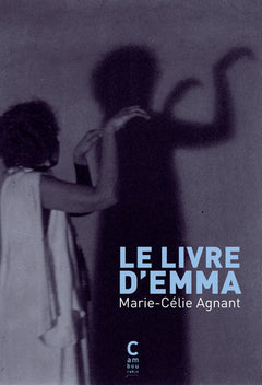 Le Livre d'Emma