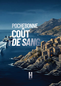 Coût de Sang