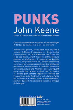 Punks
