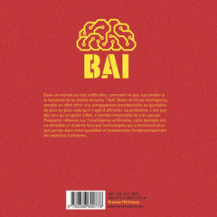 BAI