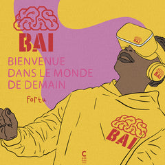 BAI