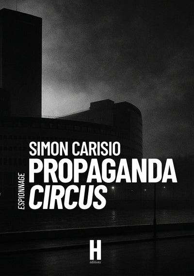 Propaganda Circus