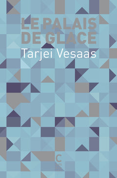 Palais de glace