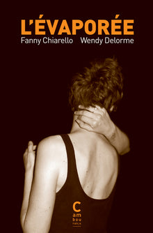 L'Évaporée (collector)