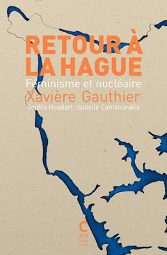 Retour à La Hague