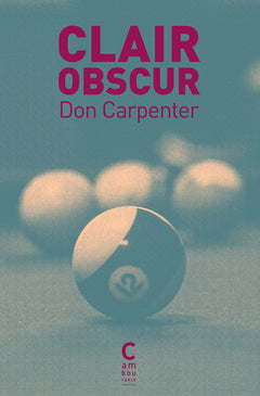 Clair obscur
