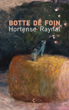 Botte de foin