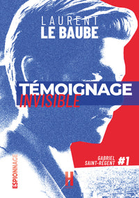 Témoignage invisible