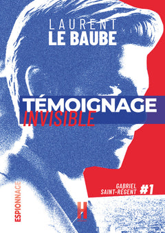 Témoignage invisible