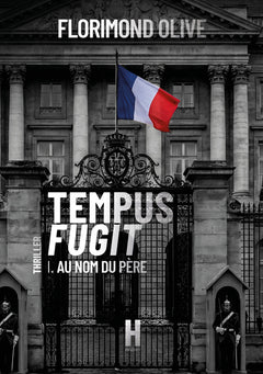 Tempus Fugit