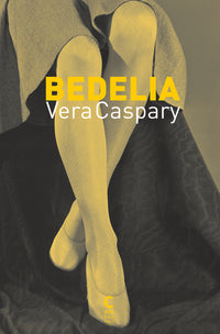 Bedelia