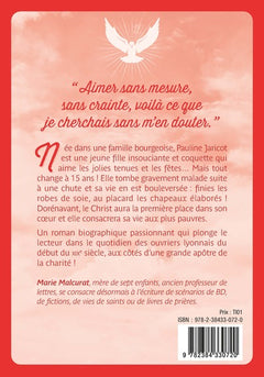 Pauline Jaricot