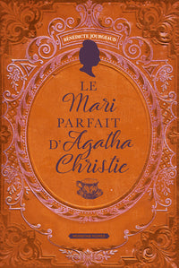 Le mari parfait d'Agatha Christie
