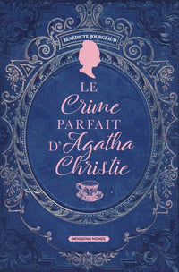 Le crime parfait d'Agatha Christie